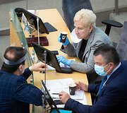 Irena Degutienė