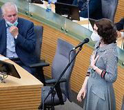Dovilė &Scaron;akalienė