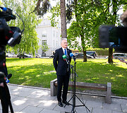 Gitanas Nausėda
