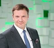 Vilius &Scaron;apoka