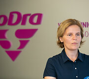 Julita Varanauskienė