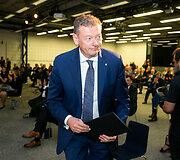 Vidmantas Janulevičius