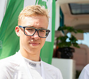 Henrikas Matijo&scaron;aitis