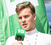 Titas Čapkauskas