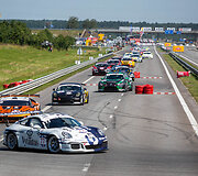 &bdquo;Aurum 1006 km lenktynės&ldquo;