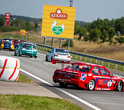 &bdquo;Aurum 1006 km lenktynės&ldquo;