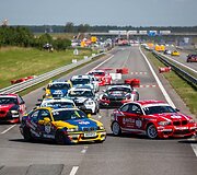 &bdquo;Aurum 1006 km lenktynės&ldquo;