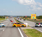 &bdquo;Aurum 1006 km lenktynės&ldquo;
