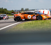 &bdquo;Aurum 1006 km lenktynės&ldquo;