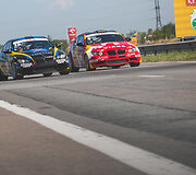 &bdquo;Aurum 1006 km lenktynės&ldquo;
