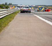 &bdquo;Aurum 1006 km lenktynės&ldquo;