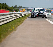 &bdquo;Aurum 1006 km lenktynės&ldquo;