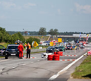 &bdquo;Aurum 1006 km lenktynės&ldquo;