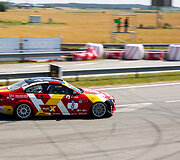 &bdquo;Aurum 1006 km lenktynės&ldquo;