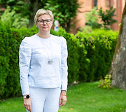 Rasa Kmitienė