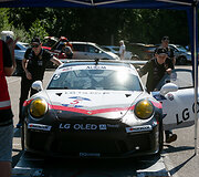 &bdquo;Aurum 1006 km&ldquo; lenktynių dalyvių techninė komisija