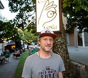 &Scaron;arūnas Vasiliauskas