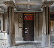 Kauno valstybinė filharmonija