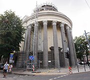 Kauno valstybinė filharmonija