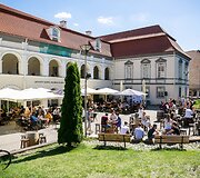 &bdquo;Vilnius Burger Fest 2020&ldquo; akimirkos