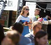 &bdquo;Vilnius Burger Fest 2020&ldquo; akimirkos