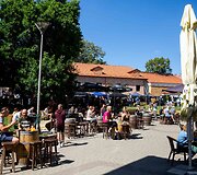 &bdquo;Vilnius Burger Fest 2020&ldquo; akimirkos
