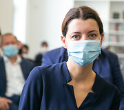Monika Navickienė