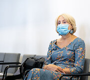 Angelė Jakavonytė 