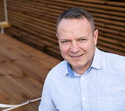 Audrius Katauskas