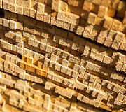 Medienos apdirbimo įmonė &bdquo;Polywood&ldquo;