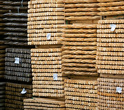 Medienos apdirbimo įmonė &bdquo;Polywood&ldquo;