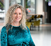 Nacionalinio interjero konkurso atidarymas