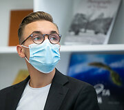 Gediminas Užkuraitis