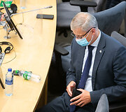 Andrius Kupčinskas