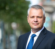 Vigilijus Jukna