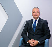 Vigilijus Jukna
