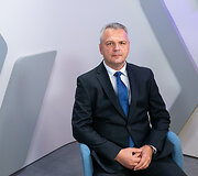 Vigilijus Jukna