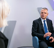 Vigilijus Jukna