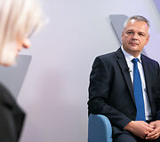 Vigilijus Jukna