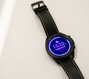 I&scaron;manusis laikrodis &bdquo;Samsung Galaxy Watch 3&ldquo;