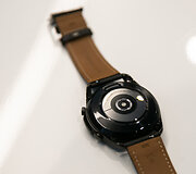 I&scaron;manusis laikrodis &bdquo;Samsung Galaxy Watch 3&ldquo;