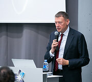Vidmantas Janulevičius