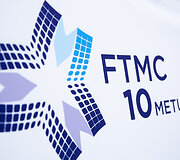 FTMC 10-&scaron;imtmečiui paminėti skirta tarptautinė konferencija