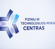FTMC 10-&scaron;imtmečiui paminėti skirta tarptautinė konferencija