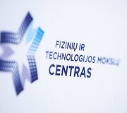 FTMC 10-&scaron;imtmečiui paminėti skirta tarptautinė konferencija