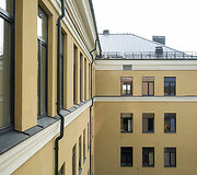 Molėtų gimnazija