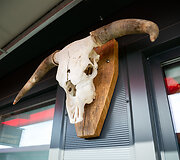 Naujasis Molėtų turgus