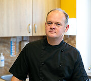 Andrius Rinkevičius