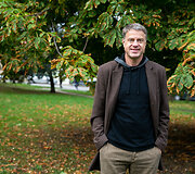 Rolandas Skaisgirys