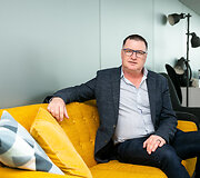 Matthew Cowlingas